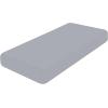 imageSmiry Printed Couch Cushion Covers Stretch Soft Couch Covers for Sofa Washable NonSlip Sofa Slipcover Furniture Protector for Indoor and Outdoor 3 Pack Dark GreyGrey