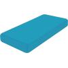 imageSmiry Printed Couch Cushion Covers Stretch Soft Couch Covers for Sofa Washable NonSlip Sofa Slipcover Furniture Protector for Indoor and Outdoor 3 Pack Dark GreyPeacock Blue