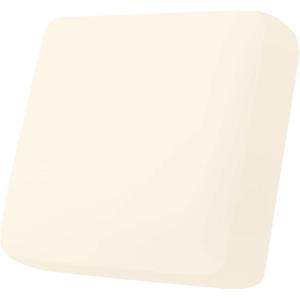imageSmiry Printed Couch Cushion Covers Stretch Soft Couch Covers for Sofa Washable NonSlip Sofa Slipcover Furniture Protector for Indoor and Outdoor 3 Pack Dark GreyCream