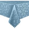 Stone Blue