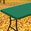 Emerald Green