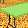 Lime Green
