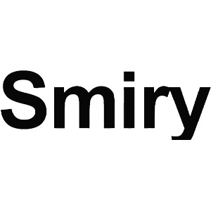 Smiry