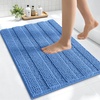 Cornflower Blue