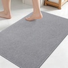 Medium Grey