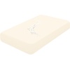 image:imageSmiry Waterproof Couch Cushion Covers Stretch Sofa Cushion Cover  Waterproof Elastic NonSlip Soft Washable Sofa Slipcover Furniture Protector for Pets Kid 3 PackBeige