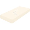 image:imageSmiry Waterproof Couch Cushion Covers Stretch Sofa Cushion Cover  Waterproof Elastic NonSlip Soft Washable Sofa Slipcover Furniture Protector for Pets Kid 3 PackBeige