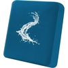 Deep Teal