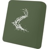Bronze Green